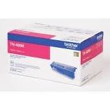 Brother TN-469M Magenta Ultra High-Yield Toner 9000 Pages TN-469M