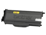 Brother TN3607 Standard Yield Black Toner Cartridge (3,000 Pages) TN3607