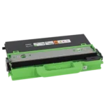 Brother WT-220CL Waste Toner Box 50,000 Pages WT-220CL