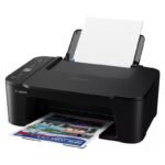 Canon PIXMA TS3640 Wireless All-in-One Inkjet Printer PROD-Epson & Canon -1