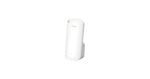 D-Link DAP-X1870 AX1800 Wi-Fi 6 Mesh Range Extender Gigabit LAN DAP-X1870/BNA