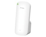 D-Link DAP-X1870 AX1800 Wi-Fi 6 Mesh Range Extender Gigabit LAN DAP-X1870/BNA