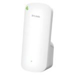 D-Link DAP-X1870 AX1800 Wi-Fi 6 Mesh Range Extender Gigabit LAN DAP-X1870/BNA