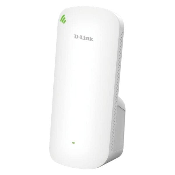D-Link DAP-X1870 AX1800 Wi-Fi 6 Mesh Range Extender Gigabit LAN DAP-X1870/BNA
