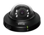 D-Link DCS-6004L HD PoE Mini Dome Cloud Camera DCS-6004L/MP