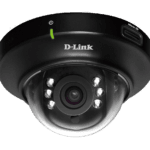 D-Link DCS-6004L HD PoE Mini Dome Cloud Camera DCS-6004L/MP