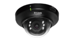D-Link DCS-6004L HD PoE Mini Dome Cloud Camera DCS-6004L/MP
