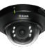 D-Link DCS-6004L HD PoE Mini Dome Cloud Camera DCS-6004L/MP