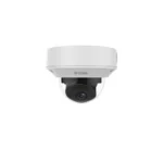 D-Link DCS-F5604 4MP PoE Fixed Dome Network Camera DCS-F5604