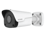 D-Link DCS-F5702 2MP Full HD PoE Bullet Camera DCS-F5702