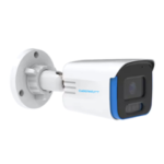 D-Link DCS-F5712E 2MP Varifocal Bullet IP Camera DCS-F5712E