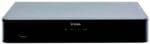 D-Link DNR-F5108PE 8-Channel PoE NVR 1-Bay 4K HDMI DNR-F5108PE