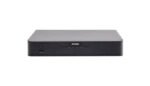 D-Link DNR-F5108PE 8-Channel PoE NVR 1-Bay 4K HDMI DNR-F5108PE