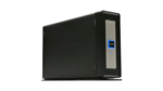 D-Link DNS-313/E 1-Bay SATA Network Storage Enclosure DNS-313/E