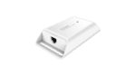 D-Link DPE-101GL 1-Port Gigabit PoE+ Injector 30W DPE-101GL/E
