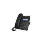 D-Link DPH-115GE Gigabit PoE SIP IP Phone DPH-115GE