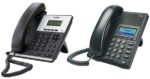 D-Link DPH-120SE 2-Line PoE SIP IP Phone DPH-120SE/F2A