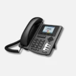 D-Link DPH-150GE/F5 Gigabit PoE SIP Color IP Phone DPH-150GE/F5
