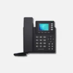 D-Link DPH-610G/F1 Gigabit Color IP Phone 106 DSS Keys Bluetooth DPH-610G/F1
