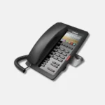 D-Link DPH-610G/F1 Gigabit Color IP Phone 106 DSS Keys Bluetooth DPH-610G/F1