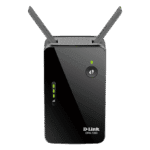 D-Link DRA-1360 AC1300 Wave 2 MU-MIMO Mesh Range Extender DRA-1360/BNA