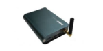 D-Link DVG-6001G 1-Port GSM VoIP Gateway DVG-6001G
