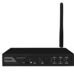 D-Link DVG-6001G 1-Port GSM VoIP Gateway DVG-6001G