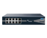 D-Link DVX-3000/V2 Asterisk IPPBX 50-500 Users 4-FXO 200 Concurrent Calls DVX-3000/V2
