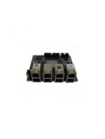 D-Link DVX-8030 4-Port PRI Module for DVX-8000 and DVX-9000 DVX-8030