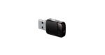 D-Link DWA-171 AC600 Dual Band Nano USB Adapter DWA-171