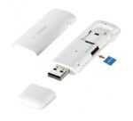 D-Link DWM-157 21Mbps HSPA+ USB Adapter DWM-157/ME3GG