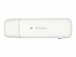 D-Link DWM-157 21Mbps HSPA+ USB Adapter DWM-157/ME3GG