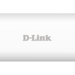D-Link DWM-157 21Mbps HSPA+ USB Adapter DWM-157/ME3GG