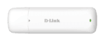 D-Link DWM-157 21Mbps HSPA+ USB Adapter DWM-157/ME3GG