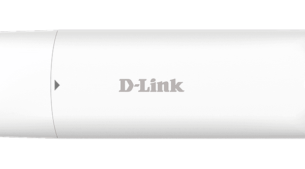D-Link DWM-157 21Mbps HSPA+ USB Adapter DWM-157/ME3GG