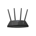 D-Link DWR-M960 4G LTE AC1200 Gigabit Router DWR-M960