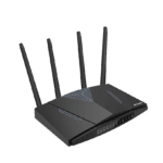 D-Link DWR-M960 4G LTE AC1200 Gigabit Router DWR-M960