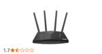 D-Link DWR-M960 4G LTE AC1200 Gigabit Router DWR-M960