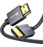 D-Link HCB-4AABLBR-10 HDMI 2.0 Cable 10M 24AWG 4K 60Hz HCB-4AABLBR-10