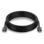 D-Link HCB-4AABLBR-15 15m HDMI 2.0 4K 24AWG Cable HCB-4AABLBR-15