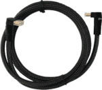 D-Link HCB-4AABLBR-15 15m HDMI 2.0 4K 24AWG Cable HCB-4AABLBR-15