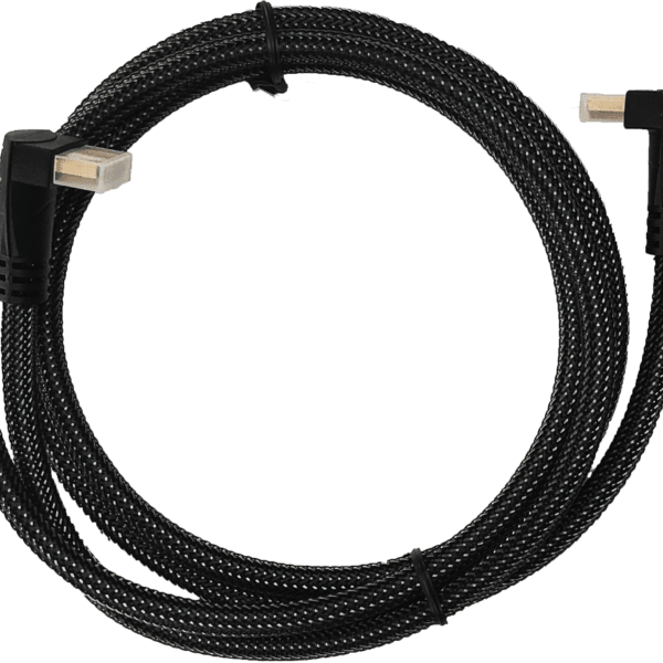 D-Link HCB-4AABLBR-15 15m HDMI 2.0 4K 24AWG Cable HCB-4AABLBR-15