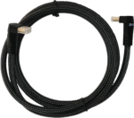 D-Link HCB-4AABLBR-20 HDMI 2.0 Cable 20M 4K 60Hz 24AWG HCB-4AABLBR-20