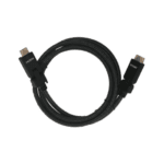 D-Link HCB-4AABLBR-20 HDMI 2.0 Cable 20M 4K 60Hz 24AWG HCB-4AABLBR-20