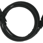 D-Link HCB-4AABLBR-30 HDMI 2.0 Cable 30M 24AWG HCB-4AABLBR-30