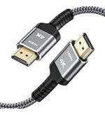 D-Link HCB-4AABLBR-30 HDMI 2.0 Cable 30M 24AWG HCB-4AABLBR-30
