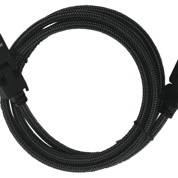 D-Link HCB-4AABLBR-30 HDMI 2.0 Cable 30M 24AWG HCB-4AABLBR-30