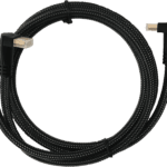 D-Link HCB-4AABLBR-50 HDMI 2.0 50m 24AWG Cable HCB-4AABLBR-50