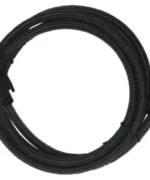 D-Link HCB-4AAWHIF-1-8 HDMI 1.4 Cable 1.8m Flat White HCB-4AAWHIF-1-8