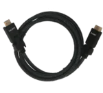 D-Link HDMI 2.0 Cable
